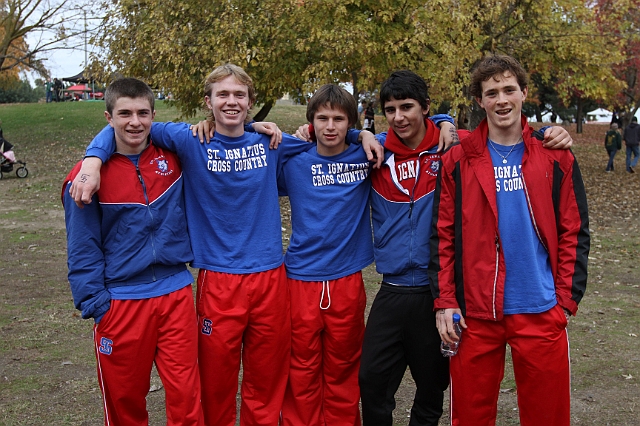 2010CIF XC GD3-0514.JPG
